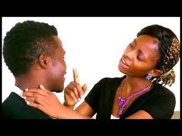 We did not find results for: Mahela Ft 2give Miamia Official Video Youtube