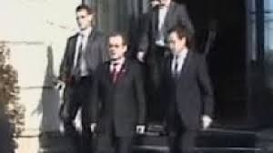 Punem in consultare publica proiectul de refunctionalizare a pietei amzei. Emil Boc Se RidicÄƒ La InÄƒlÅ£imea Lui Nicolas Sarkozy 1 62 Metri