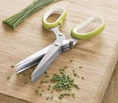 Epingle Sur Kitchen Gadgets