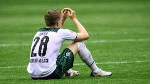Hier findet ihr news, videos, bildergalerien, tickets und vieles mehr zu den fohlen. Dy4c Xu5f2rgjm