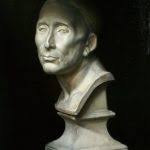 The 2024 Students Online Exhibition