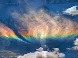 Le reportage m'a fait pitié pour cette jeunesse représentée, et les commentaires m'ont vraiment réjoui. Gregory Lemarchal Sos D Un Terrien En Detresse Youtube