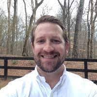 Scott Butchart's Instagram, Twitter & Facebook