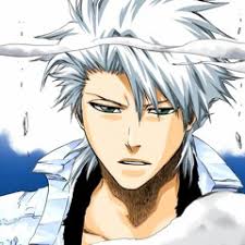 Stream Isaiah Houston music