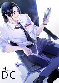 今何してる 系の暇持て余してる爆処 探偵 刑事 アニメ