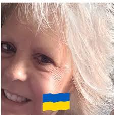 Is Myos effective for building muscle mass in dogs?