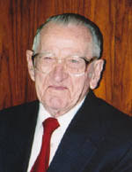 AlleghanyJournal.com ONLINE Obituaries