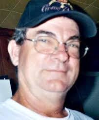 Greg Winstead's Instagram, Twitter & Facebook