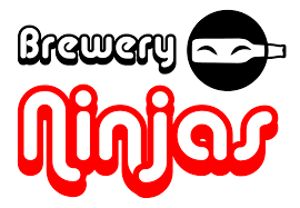 Ships in 5 to 6 business days. Xflowco2 In Line Carbonation Brewery Ninjas