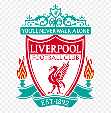 Liverpool fc logos are easily recognizable. Liverpool Fc Logo Football Club Png Free Png Images Toppng