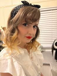 Hi from Brisbane, Australia