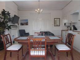 Fully furnished bedroom with access to kitchen living room and dining room and of course bathroom. The Garden Apartment Weymouth Updated 2021 Prices