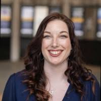 80+ "Beffa" profiles