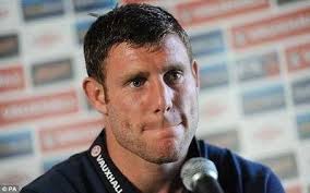 Erik Espeland (@MrEspeland)