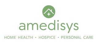 The best care comes in the. Home Health Aide In Huntsville Al 35801 United States Personal Care Aides At Amedisys
