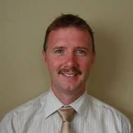 5 "Leroy Coffey" profiles