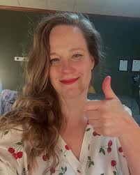 Why is my account not working?