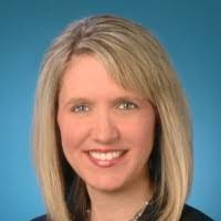 Jennifer Koller's Instagram, Twitter & Facebook