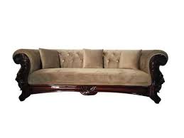 Whether you need help moving furniture upstairs or are dreading moving furniture down stairs, taskers are here to help. Manufacturer Of Modern Sofa Set From New Delhi By Miracle Furniture