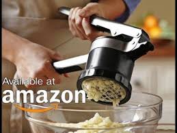 top 10 kitchen gadgets on amazon put to