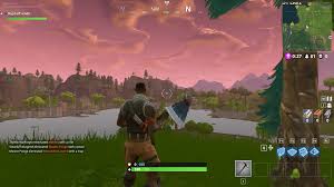 Hi friends its time for some gameplay of fortnite battle royale on intel hd 620 graphics i used fraps to record my games fps. How To Get Great Gaming Performance Without A Gpu Digital Trends