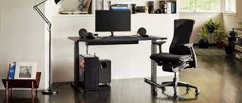 herman miller x logitech g embody gaming chair herman miller gaming chair wellness design embody chair