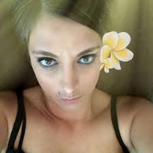 Samara Hansen (badchix32)