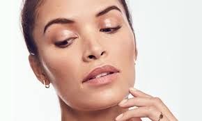 Unfortunately, we have all seen bad, discolored, poorly shaped, obviously tattooed eyebrows. 11 Things To Know Before Trying Microblading Dermstore Blog