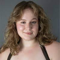 Alexandria Nance's Instagram, Twitter & Facebook