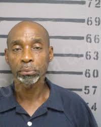 Lee County Sheriff's Office Jail Booking Information Issue