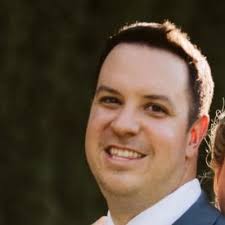 Nadia Elmore and Andrew Downs' Wedding Website