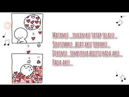 Pencarian lagu adamu najwa latif mp3 gratis. Tak Kisah Pun Najwa Latif Original Song Lirik Youtube