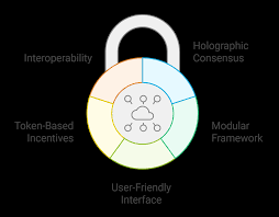 Top 7 DAO Platforms Compared: Ultimate Guide for 2024 |