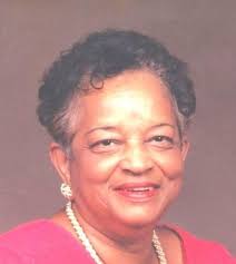 Hazel Taylor Obituary