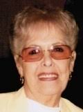 CONNIE SUTHERLAND Obituary (2011)