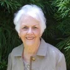 H.M. Patterson and Son, Arlington Chapel Memorials and Obituaries