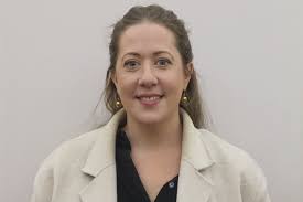 Translational Neurogenomics Group