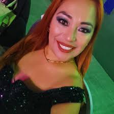 Elida Castillo