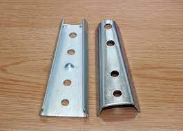We did not find results for: Chinese Manufacturer Supply Normal Sectional Sofa Joint Connectors China Sofa Connector Furniture Fitting