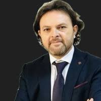 PDF) MODERN OKULLARIN DOĞUŞU