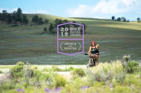 5k overall 10k overall half marathon overall 35k overall. 2019 Bikepacking Awards People And Routes Bikepacking Com