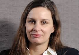 KVIFF Eastern Promises Industry Days goes online and announces its  selection