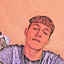 Profile for Austin Nolan