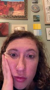 very quick bills content break for a word