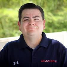 WATCH: LB Stacy Bey and DB Rahim Wright break down Arizona commitments