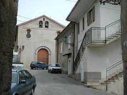 Compare prices of hotels in spezzano piccolo on kayak now. Comune Di Spezzano Piccolo Spezzano