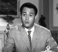 Maybe you would like to learn more about one of these? Ø¹Ø¨Ø¯ Ø§Ù„Ù…Ù†Ø¹Ù… Ø¥Ø¨Ø±Ø§Ù‡ÙŠÙ… ÙˆÙŠÙƒÙŠØ¨ÙŠØ¯ÙŠØ§