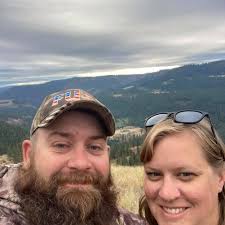 Is investing 200 diamonds daily worth it for extra Drake's chest rewards?