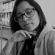 Aleja Sanchez (aleja2174)