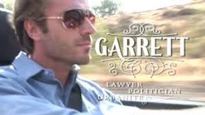 McKettricks of Texas: Austin (McKettricks of Texas, 4): Miller, Linda Lael:  9780373774463: Amazon.com: Books